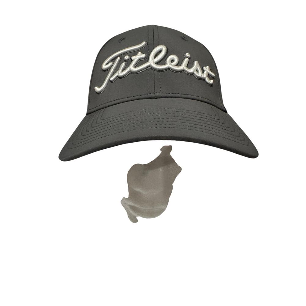 Titleist Yucca Golf Classic Ball Cap
